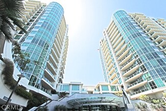 3131 Michelson Dr Unit 503, Irvine, CA 92612