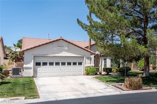 4904 Wiltondale Way, Las Vegas, NV 89130