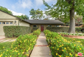 608 Camino Campana, Santa Barbara, CA 93111