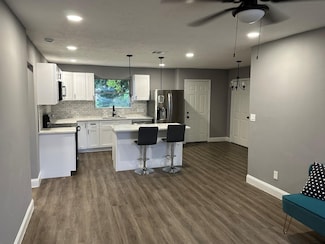 3022 Groton Dr, Houston, TX 77051