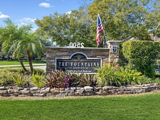 2500 Winding Creek Blvd Unit G204, Clearwater, FL 33761