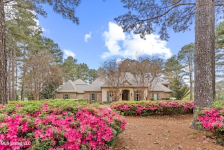 111 Johnstone Dr, Madison, MS 39110