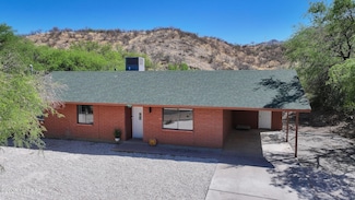 1591 Pendleton Dr, Rio Rico, AZ 85648