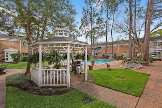 4040 San Felipe St Unit 178, Houston, TX 77027