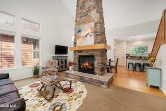 109 Deer Track Ct, Granby, CO 80446