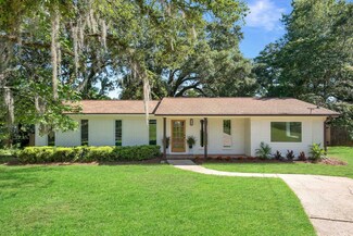 2205 Little Deal Ct, Tallahassee, FL 32308