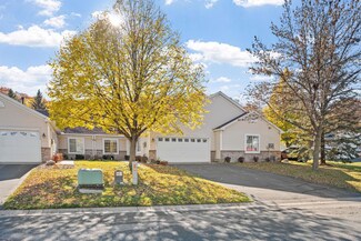 13134 Falcons Way, Savage, MN 55378