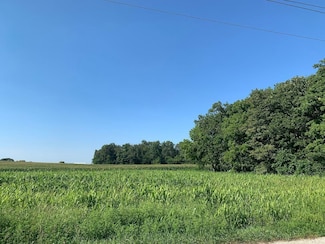 0-1 Acre E 150 S, Barkley Township, IN 47978