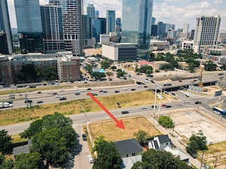 900 & 806 Willow St, Austin, TX 78702