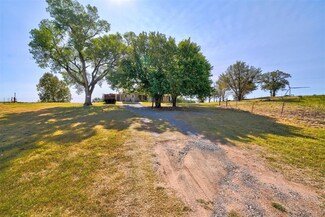 38101 County Street 2660, Anadarko, OK 73005