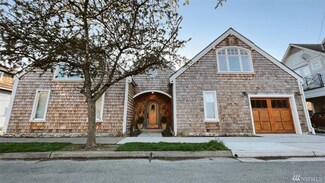 175 2nd Ave SE, Issaquah, WA 98027