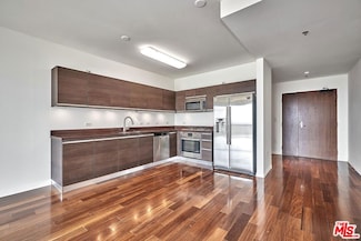 3785 Wilshire Blvd Unit 1909, Los Angeles, CA 90010