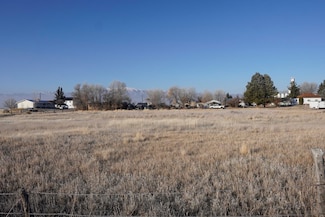 TBD Lot 6,7,8 Second St E, Downey, ID 83234