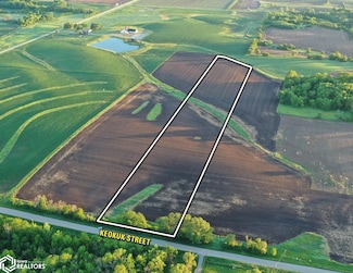 01 Keokuk St, Prole, IA 50229