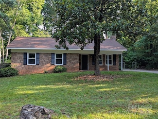 1301 Sharon Dr, Waxhaw, NC 28173