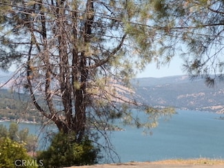 4898 Lassen Way, Kelseyville, CA 95451
