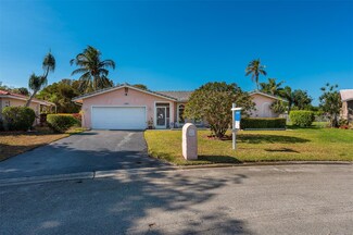 11944 NW 30th St, Coral Springs, FL 33065