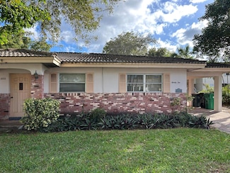 2010 NE 33rd St, Lighthouse Point, FL 33064