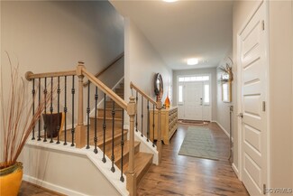 14013 Mosaic Nook, Henrico, VA 23238