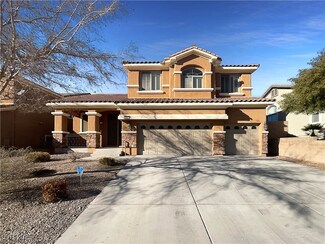 2756 Blairgowrie Dr, Henderson, NV 89044