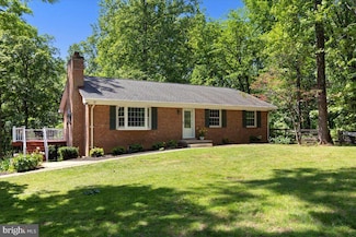 38577 Goose Creek Ln, Leesburg, VA 20175
