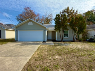 639 Jerrells Ave, Fort Walton Beach, FL 32547