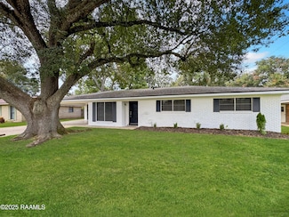 102 Patricia Ann Place, Lafayette, LA 70508