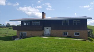 3284 Eagleville Rd, Eaton, NY 13334