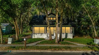 1537-49 Lakeside Ave, Umatilla, FL 32784