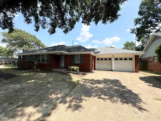 3254 Gaylord Ln, Memphis, TN 38118