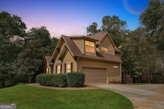 258 Bradshaw Farms Dr, Senoia, GA 30276