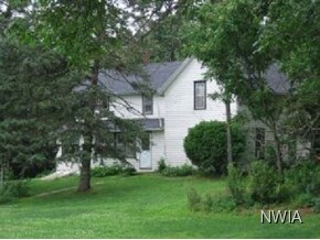 31347 260th St, Merrill, IA 51038