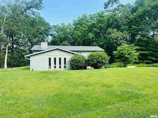 32 Black Partridge Run, Hopewell, IL 61565