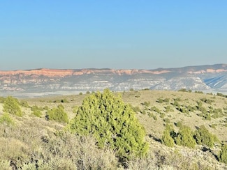 0 None Unit 3500415, Panguitch, UT 84759