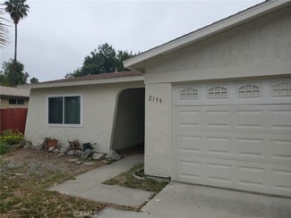 2159 Avenida Estrada, Hemet, CA 92545