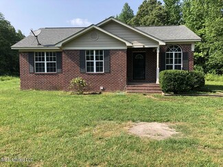 2096 Highway 178 W, Holly Springs, MS 38635