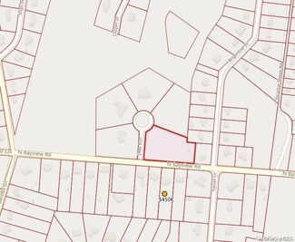 80 Deer Run, Southold, NY 11971