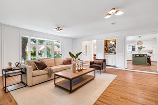 3408 Plantation Dr, Irving, TX 75062