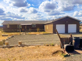 602 Dana Rd, Alturas, CA 96101