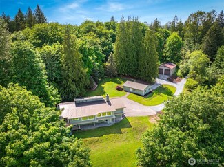 9304 156th St SE, Snohomish, WA 98296