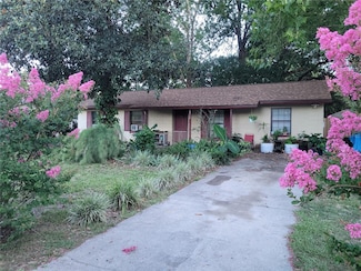 2312 NE 37th St, Ocala, FL 34479