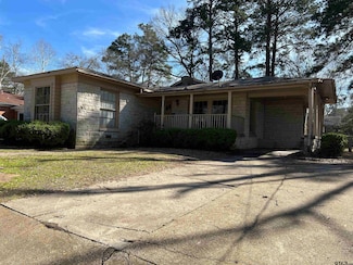 1212 Dogwood St, Tyler, TX 75701