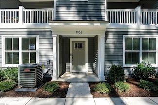 618 Jaden Way, Virginia Beach, VA 23454