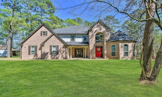 30103 Thousand Oaks Ct, Magnolia, TX 77355