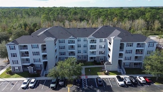3176 Feltrim Place Unit 205, Kissimmee, FL 34747