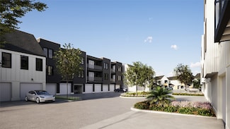 1941 Sawdust Rd Unit 2209, Spring, TX 77380