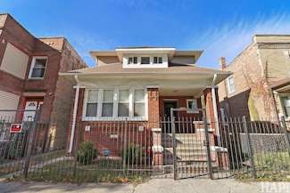 7734 S Langley Ave, Chicago, IL 60619