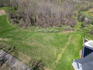 Lt 7 Highland Meadows Unit 462 Vista Ridge Dr, Huntington, WV 25702