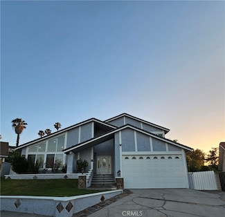 8439 Knollwood Ct, Buena Park, CA 90621