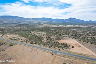 1100 Iron Springs Rd, Prescott, AZ 86305